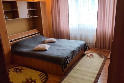 Casă cu 4 camere în Lumina - 1
