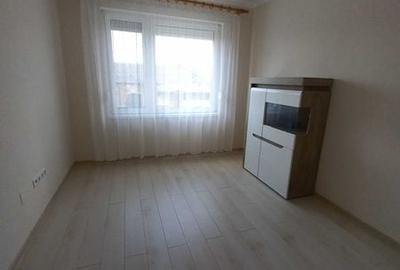 Apartament cu 4 camere în Central - 7