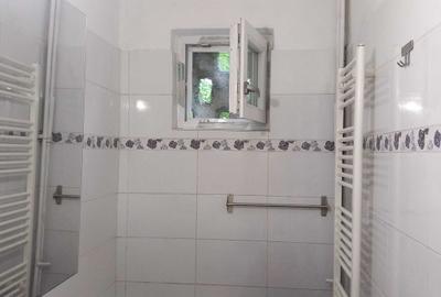 Apartament cu 2 camere semidecomandat în Craiovița Nouă - 3