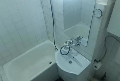 Apartament cu 2 camere semidecomandat în Dacia - 2