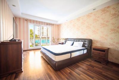 Apartament cu 2 camere în Ștefăneștii de Jos - 1