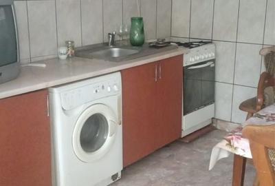 Casă cu 4 camere în Schela Cladovei - 6