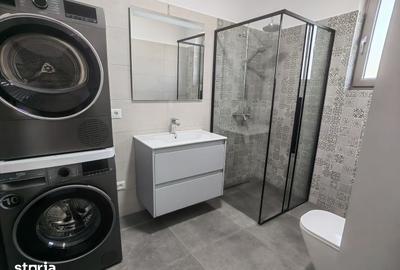 Casă cu 4 camere decomandat cu Teren 400 Mp în Corbeanca - 5