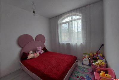 Casă cu Teren 304 Mp în Vladimirescu