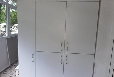 Apartament decomandat în Pantelimon - 1