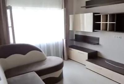 Apartament cu 2 camere în Seleuș - 5