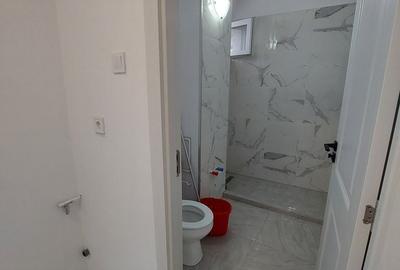 Apartament cu 2 camere semidecomandat în Rogerius - 8