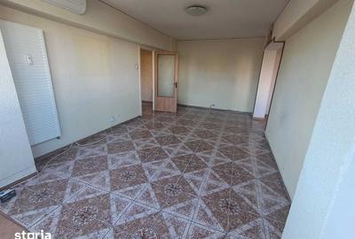 Apartament cu 2 camere semidecomandat în Rahova - 4
