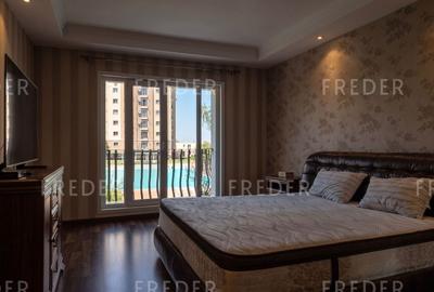 Apartament cu 2 camere în Ștefăneștii de Jos - 2