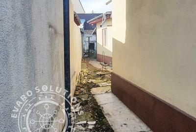 Casă cu 4 camere decomandat în Republicii - 3