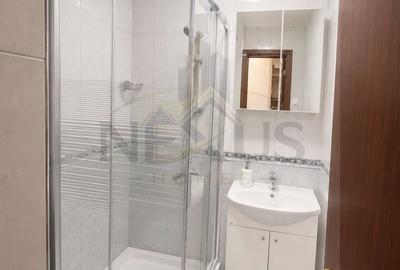 Apartament cu 3 camere semidecomandat în Mihai Bravu - 8