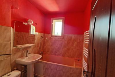 Apartament cu 2 camere semidecomandat în Ultracentral - 8