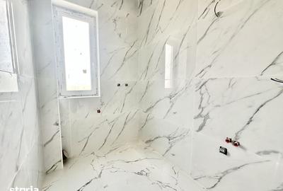 Apartament cu 3 camere semidecomandat în Ciarda Roșie