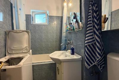 Apartament cu 2 camere în Central - 4