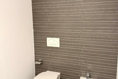 Apartament cu 3 camere decomandat, mobilat în Lipovei - 11