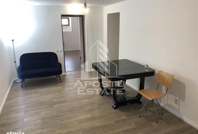 Spațiu comercial, de 80 mp, în Iosefin