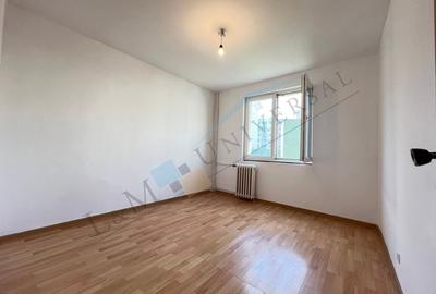 Apartament cu 3 camere decomandat în Vitan Mall - 4