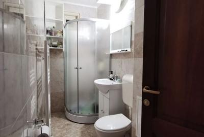 Apartament cu 2 camere decomandat în Kogălniceanu