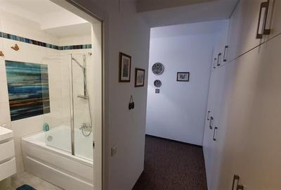 Apartament cu 2 camere decomandat în Drumul Poienii - 7