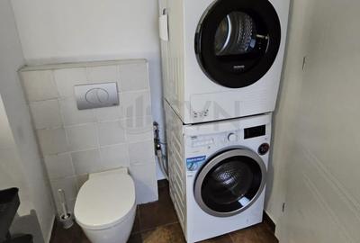 Casă individuală cu 4 camere cu Teren 100 Mp în Pipera - 18