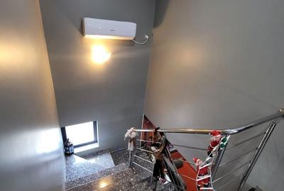 Casă cu 3 camere cu Teren 205 Mp în Port - 12