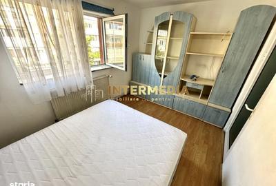 Apartament cu 2 camere în Cetate - 12