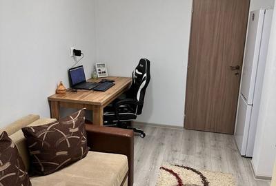 Apartament cu 2 camere decomandat în Prundu - 6