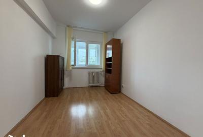Apartament cu 3 camere decomandat, mobilat în Pantelimon - 2