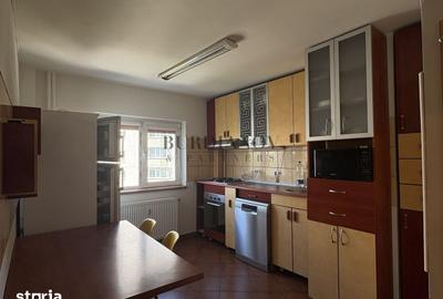 Apartament cu 2 camere decomandat în Pantelimon - 13