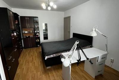 Apartament cu 2 camere decomandat în Apahida - 6