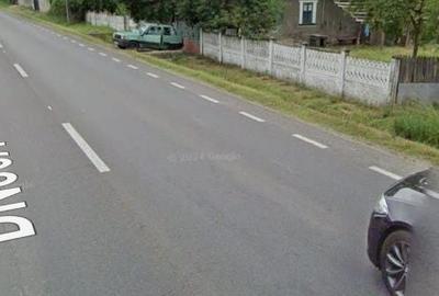 Casă cu 4 camere în Zădăreni - 6