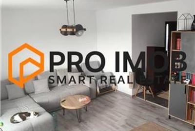 Casă cu 3 camere cu Teren 200 Mp în Vernești - 1