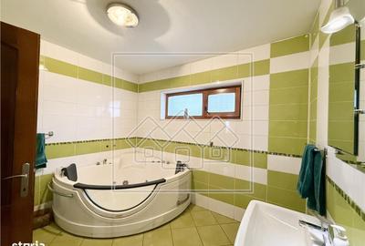 Spațiu comercial, de 250 mp, în Șelimbăr - 13