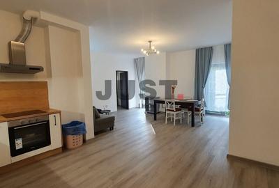 Apartament cu 2 camere decomandat în Bulgaria - 1