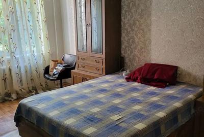 Garsonieră în Spitalul Județean - 1