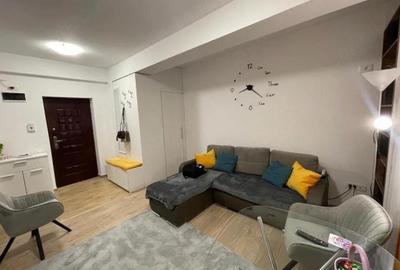 Apartament cu 2 camere în Militari