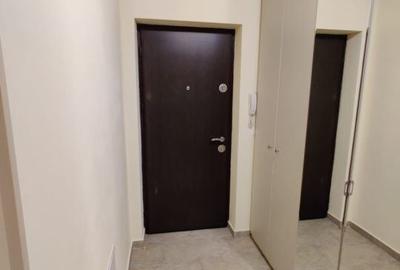 Apartament cu 3 camere semidecomandat în Valea Adâncă - 8