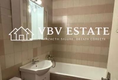 Apartament cu 2 camere semidecomandat, mobilat în Dorobanți