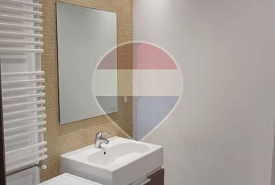 Apartament cu 2 camere în Central - 4