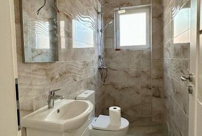 Duplex cu 5 camere cu Canalizare în Sânandrei - 15