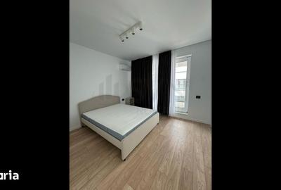 Casă cu 5 camere cu Teren 260 Mp în Central - 3