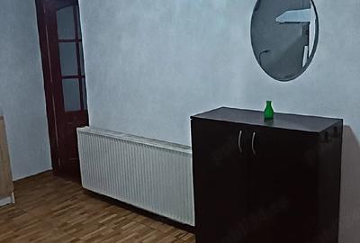 Apartament cu 2 camere decomandat în Central - 4