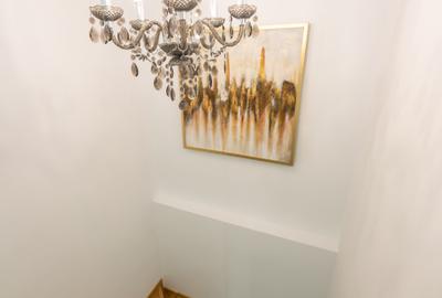 Duplex cu 3 camere cu Canalizare în Cotroceni - 7