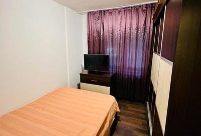Apartament cu 2 camere decomandat în Berceni - 7