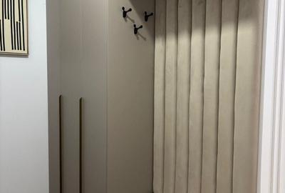 Apartament cu 2 camere decomandat în Urseni - 2