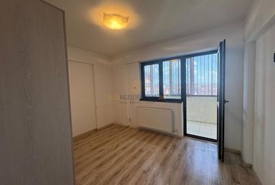 Apartament cu 3 camere decomandat, mobilat în Central - 5