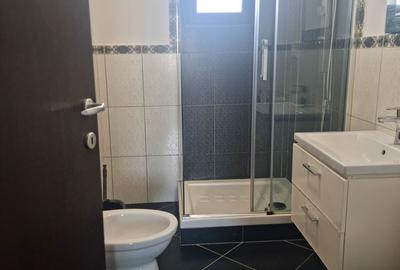 Apartament cu 2 camere în Miroslava - 3