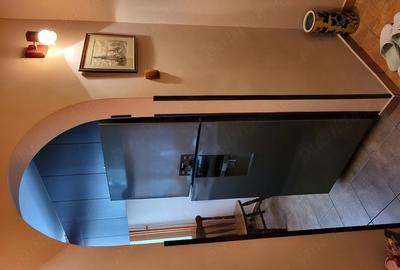 Apartament cu 2 camere nedecomandat în Exterior Vest - 2