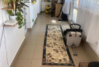 Casă cu 4 camere în Boldești
