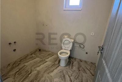 Casă cu 4 camere cu Teren 719 Mp în Nojorid - 18